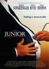 Junior (1994)2.jpg